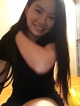 Suny babyy online show from 04.20.26