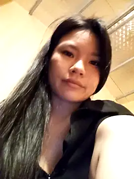 Suny babyy online show from 04.28.26