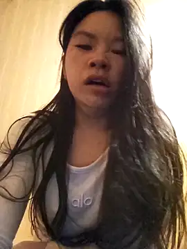 Suny babyy online show from 04.29.26