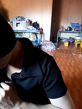 Suny babyy online show from 05.05.26