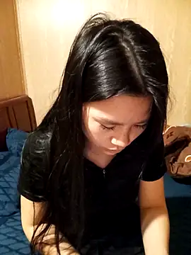 Suny babyy online show from 05.05.26