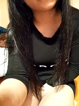 Suny babyy online show from 05.10.26