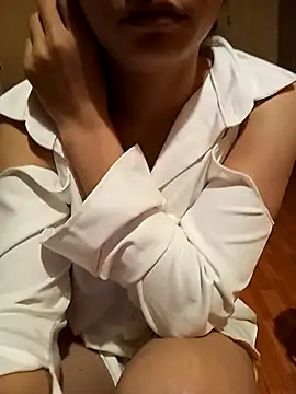 Suny babyy online show from 05.11.26