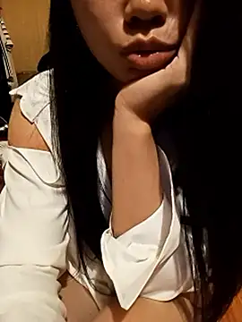 Suny babyy online show from 05.11.26