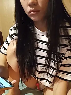 Suny babyy online show from 05.13.26