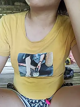 Suny babyy online show from 05.25.26