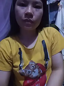 Suny babyy online show from 05.26.26