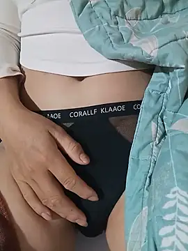 Suny babyy online show from 06.11.26