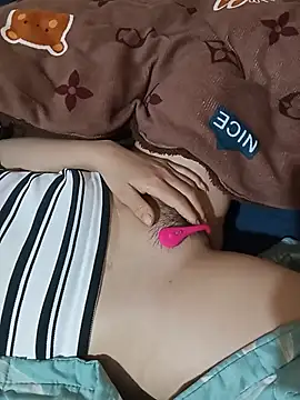Suny babyy online show from 06.26.26