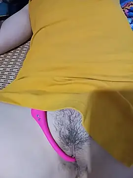 Suny babyy online show from 06.29.26