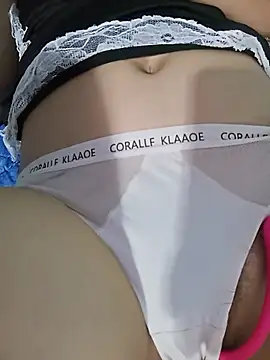 Suny babyy online show from 07.06.26