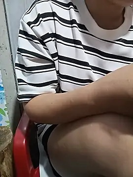 Suny babyy online show from 07.09.26