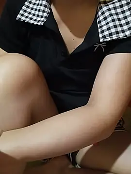 Suny babyy online show from 07.28.26