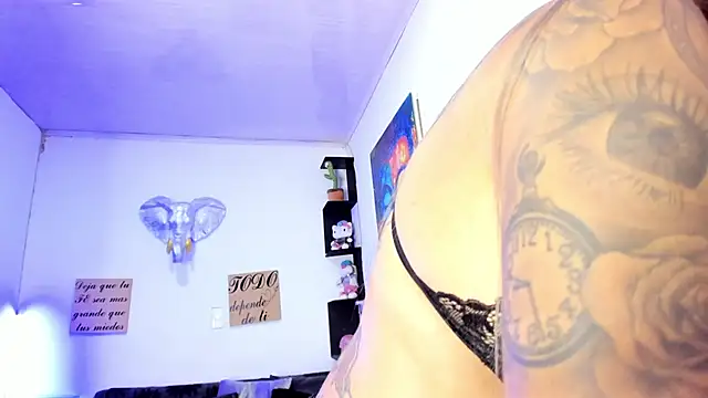 sofia salie online show from 11.04.25