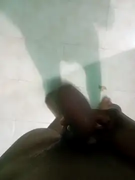 Snapshot of Paradivertirnonacimos chatting on 09.23.25 Paradivertirnonacimos online show from 09.23.25