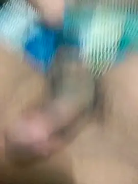 Snapshot of Paradivertirnonacimos chatting on 10.11.25 Paradivertirnonacimos online show from 10.11.25