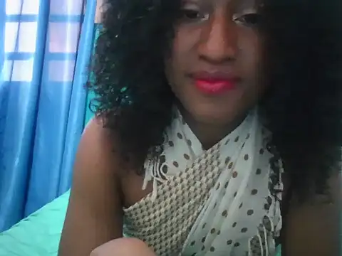 Susy16 online show from 11.09.25