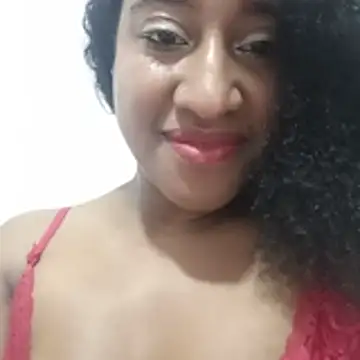 Susy16 online show from 01.08.26