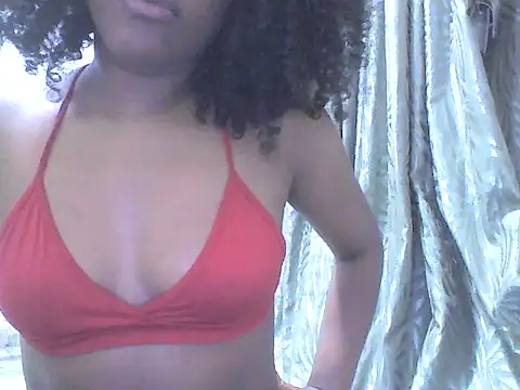 Susy16 online show from 02.11.26