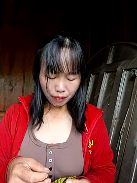 helenzz online show from 09.23.25