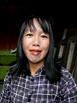 helenzz online show from 10.03.25