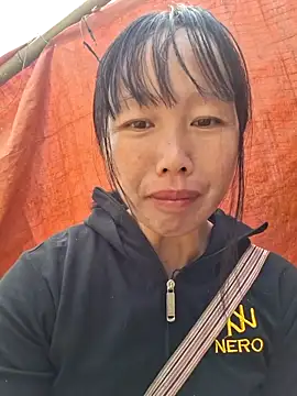 helenzz online show from 10.09.25