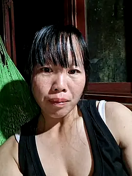 helenzz online show from 10.10.25