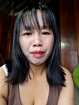 helenzz online show from 10.16.25