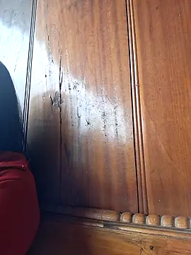 helenzz online show from 10.17.25