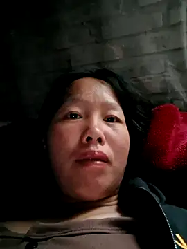 helenzz online show from 10.25.25