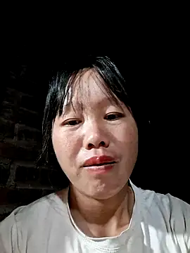 helenzz online show from 10.31.25