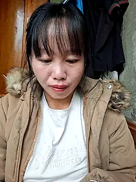 helenzz online show from 11.02.25