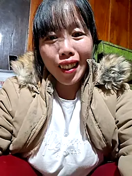 helenzz online show from 11.02.25