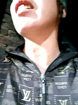 helenzz online show from 11.13.25