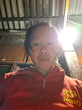 helenzz online show from 11.16.25