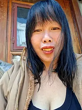 helenzz online show from 11.23.25