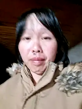 helenzz online show from 11.27.25