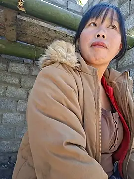 helenzz online show from 11.29.25