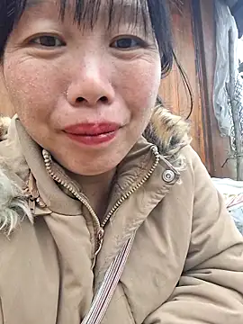 helenzz online show from 12.05.25