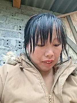 helenzz online show from 12.16.25