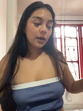 Snapshot of Selene_Wings22 chatting on 11.09.25 Selene Wings22 online show from 11.09.25