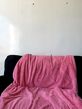 Snapshot of Selene_Wings22 chatting on 12.03.25 Selene Wings22 online show from 12.03.25