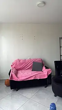 Selene Wings22 online show from 01.18.26