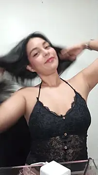 Selene Wings22 online show from 02.24.26