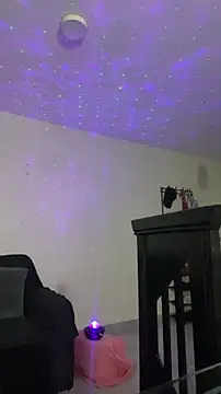 Selene Wings22 online show from 03.13.26