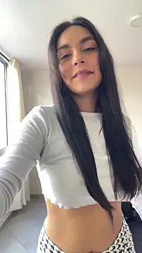 Selene Wings22 online show from 03.15.26