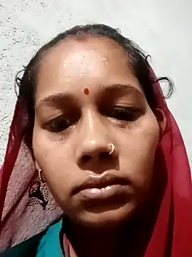 Snapshot of Rupali_ji chatting on 09.26.25 Rupali ji online show from 09.26.25