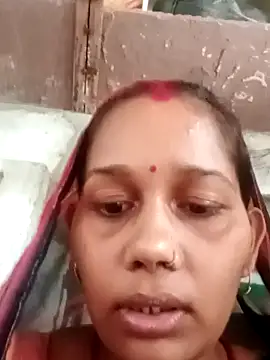 Snapshot of Rupali_ji chatting on 09.27.25 Rupali ji online show from 09.27.25