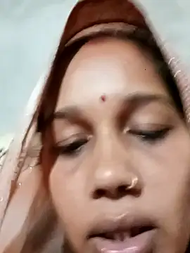 Snapshot of Rupali_ji chatting on 09.29.25 Rupali ji online show from 09.29.25