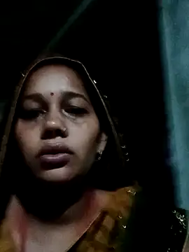 Snapshot of Rupali_ji chatting on 09.30.25 Rupali ji online show from 09.30.25